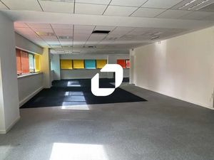 Location Bureau Merignac 33700