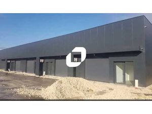 Location Local d'activités Baurech 33880