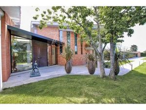 Maison de 10 pièces de luxe en vente à Blagnac  Occitanie