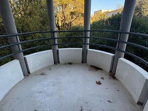 Location appartement 4 pièces 87 m² à Montpellier (34000)