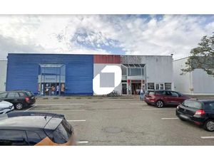 Location Commerce Bouliac 33270