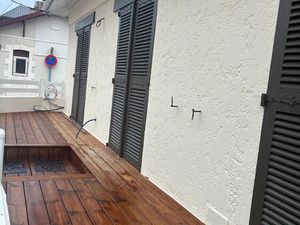 Vente maison 2 pièces 45 m² Arcachon (33120)