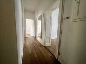 en vente Appartement 54 m² – 210 000 € |Strasbourg