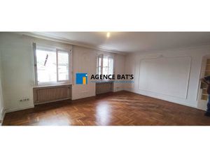 Location appartement 5 pièces 108 m² à La Grand-Croix (42320)