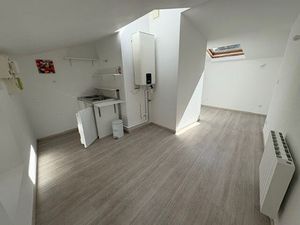 Location appartement 2 pièces 42 m² à Roanne (42300)