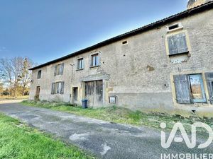 en vente Maison 650 m² – 149 900 € |Bousse