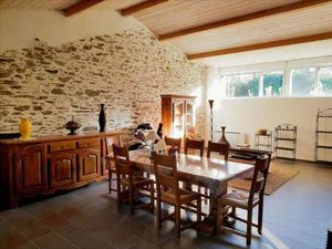 Vente Maison au Pallet (44330) : à vendre / 97m² Le Pallet