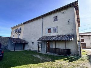 en vente Maison 140 85 m² – 200 000 € |Montferrat
