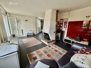 Achat : Maison (78180)