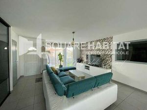 Vente Maison à Sèvremoine (49450) : à vendre / 129m² Sèvremoine