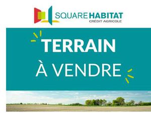 Vente Terrain à Clisson (44190) : à vendre / 1157m² Clisson