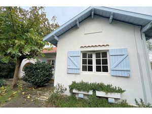 Annonce maison à vendre