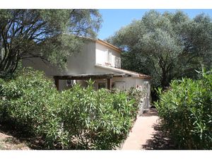 Maison à vendre 3 pièces PORTO VECCHIO (20)