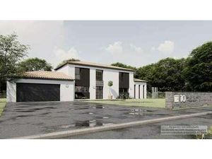 Vente Maison à Saint-Nazaire (44600) : à vendre / 169m² Saint-Nazaire