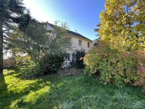 Vente maison 6 pièces 106 m² Suèvres (41500)