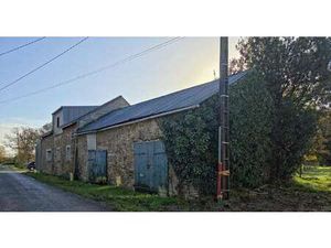 Vente Terrain à Blain (44130) : à vendre / 600m² Blain