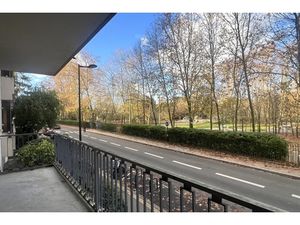 Annonce appartement à vendre