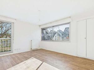 Vente Appartement 3 pièces à Quimper (29000) : à vendre 3 pièces / 42m² Quimper