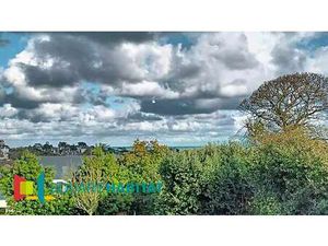 Vente Appartement 2 pièces à Saint-Quay-Portrieux (22410) : à vendre 2 pièces / 43m² Saint