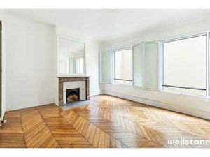 Location Bureau Paris 75001