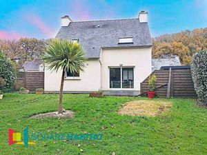 Vente Maison à Lantic (22410) : à vendre / 92m² Lantic