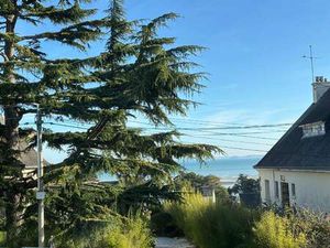 Vente Maison Bord de Mer à Plérin (22190) : à vendre Bord de Mer / 147m² Plérin