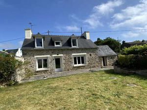 Vente Maison à Plouha (22580) : à vendre / 88m² Plouha