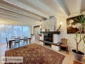 Vente Maison à Saint-Renan (29290) : à vendre / 150m² Saint-Renan