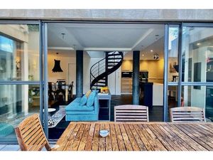 Annonce appartement à vendre