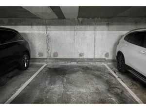 Annonce parking/garage à vendre