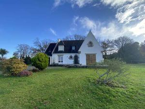 Vente Maison à Languidic (56440) : à vendre / 146m² Languidic