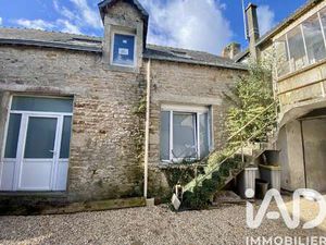 Vente Maison au Faouët (56320) : à vendre / 254m² Le Faouët
