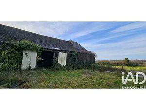 Vente Maison à Vitré (35500) : à vendre / 170m² Vitré