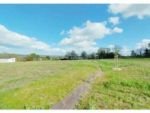 Vente Terrain à Guichen (35580) : à vendre / Guichen