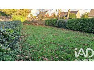 Vente Terrain à Sarzeau (56370) : à vendre / 280m² Sarzeau