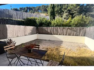 Annonce appartement à louer