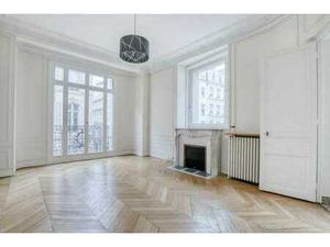 A LOUER  Bureaux à louer - Paris 8