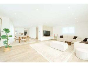 Vente Maison à Cagny (14630) : à vendre / 129m² Cagny