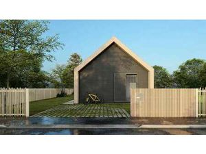 Vente Maison à Lannion (22300) : à vendre / 95m² Lannion