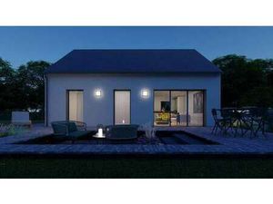 Vente Maison à Pleubian (22610) : à vendre / 70m² Pleubian