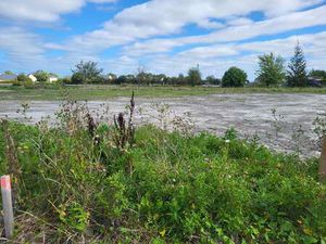 Vente Terrain à La Fresnais (35111) : à vendre / La Fresnais