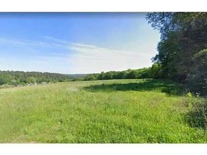 Vente Terrain à Ossé (35410) : à vendre / Ossé