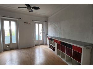 Annonce appartement à louer
