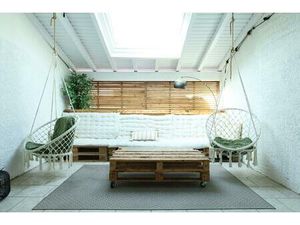 Appartement - 4 pièces - 86 63 m²