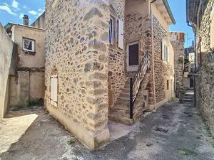 Maison à vendre Flaviac