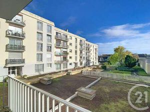Location Appartement T1 Meublé à Nantes (44000) : à louer T1 Meublé / 38m² Nantes