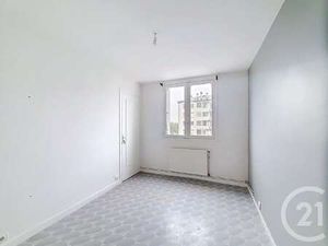 Location Appartement 4 pièces Colocation à Rezé (44400) : à louer 4 pièces Colocation / 72