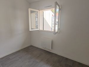 Location Maison à Trémentines (49340) : à louer / 68m² Trémentines