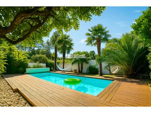 Annonce appartement à vendre