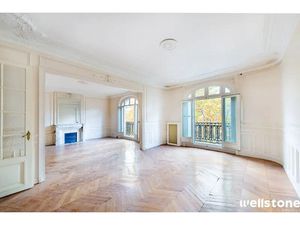 Vente Bureau Paris 75012